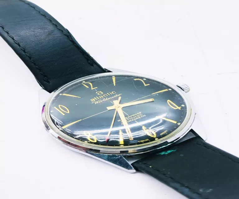 zegarek-atlantic-61464-nakrecany-1-maja-47-sj-lublin