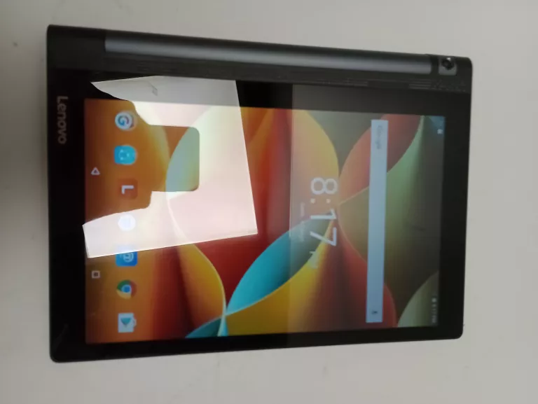 TABLET LENOVO YOGA TAB 3 10 10,1" 1 GB / 16 GB