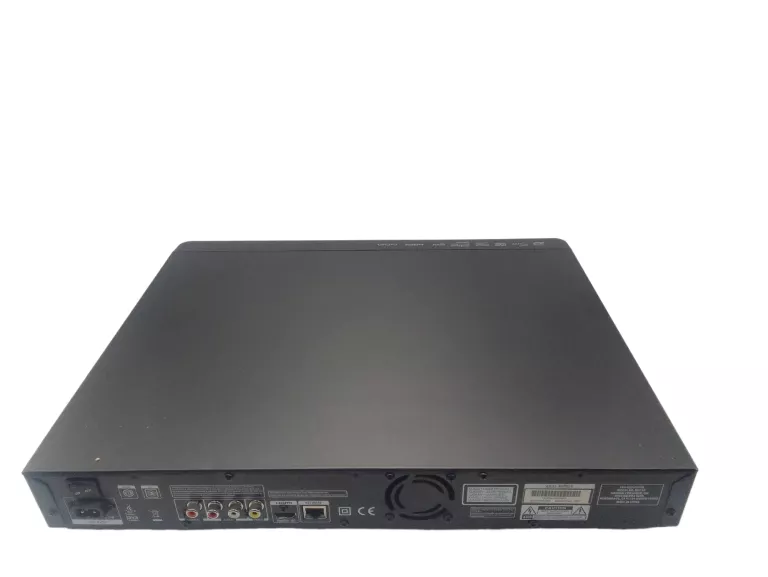 ODTWARZACZ BLU-RAY HARMAN KARDON BDT30