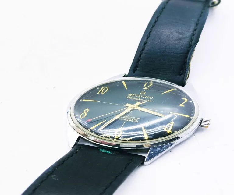 zegarek-atlantic-61464-nakrecany-stan-uzywany