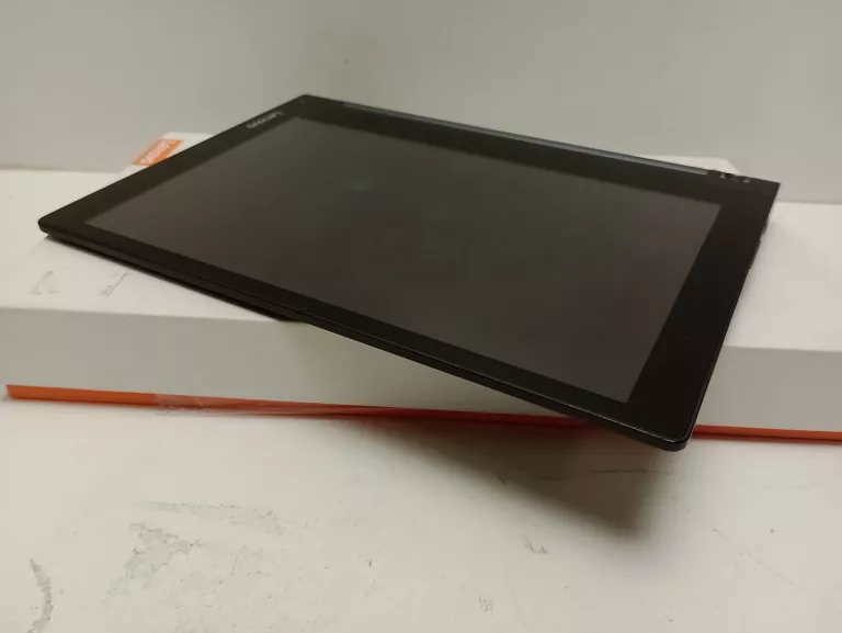 TABLET LENOVO YOGA TAB 3 10 10,1" 1 GB / 16 GB