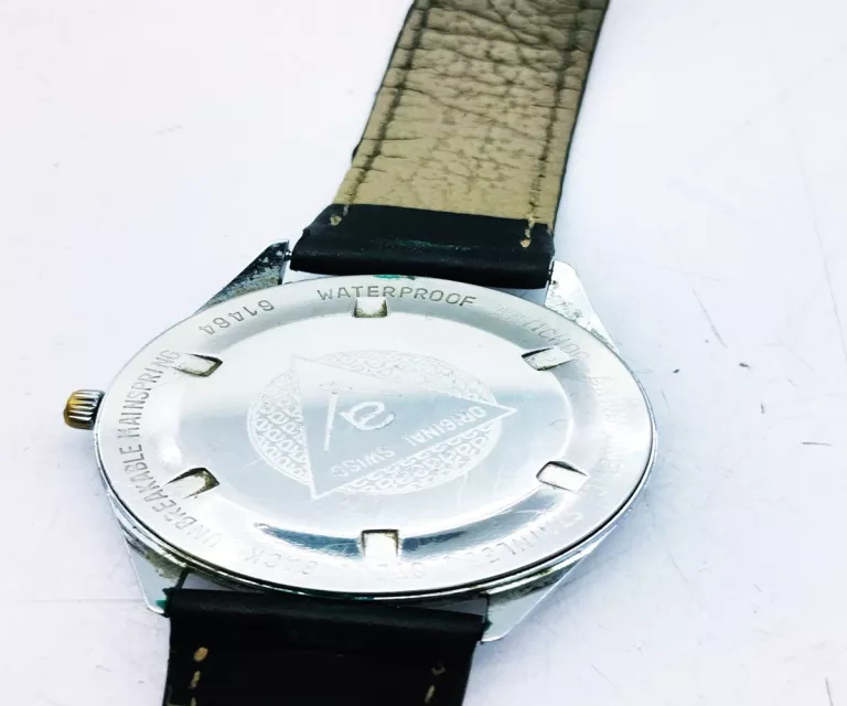 zegarek-atlantic-61464-nakrecany-typ-nareczny