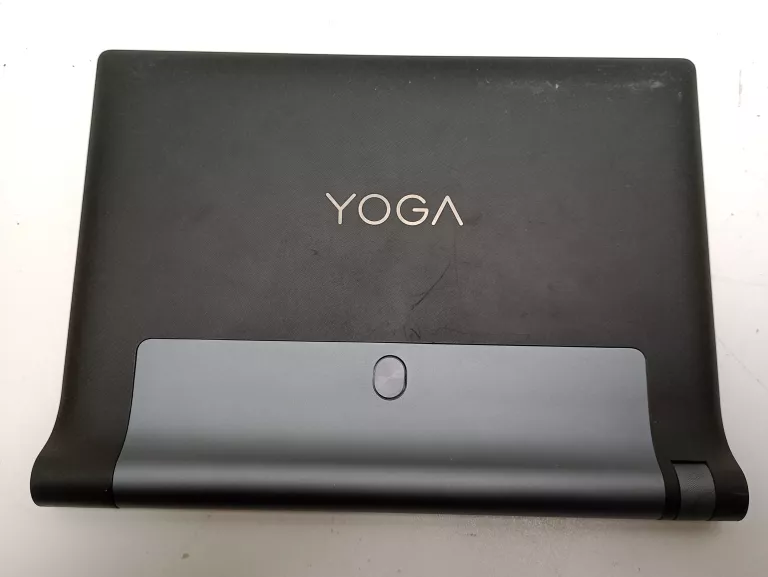 TABLET LENOVO YOGA TAB 3 10 10,1" 1 GB / 16 GB
