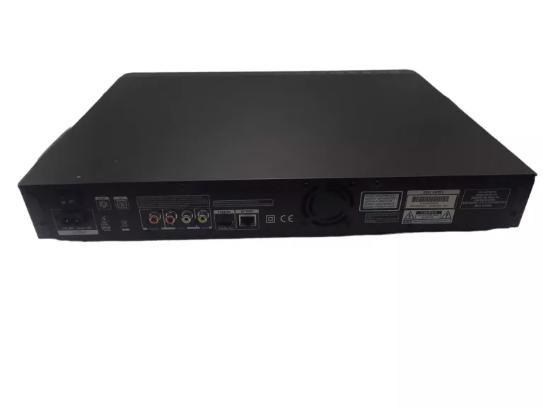 ODTWARZACZ BLU-RAY HARMAN KARDON BDT30