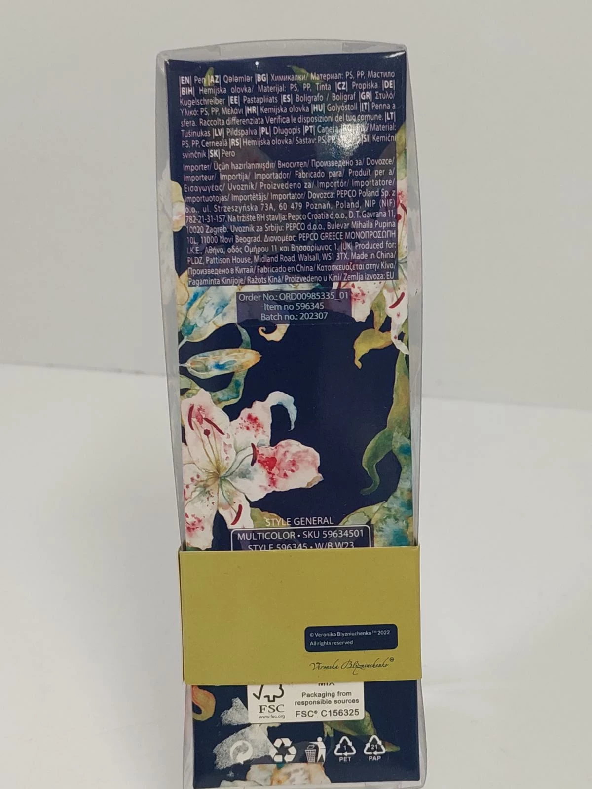 dlugopis-ozdobny-gardenia-kolor-wkladu-niebieski