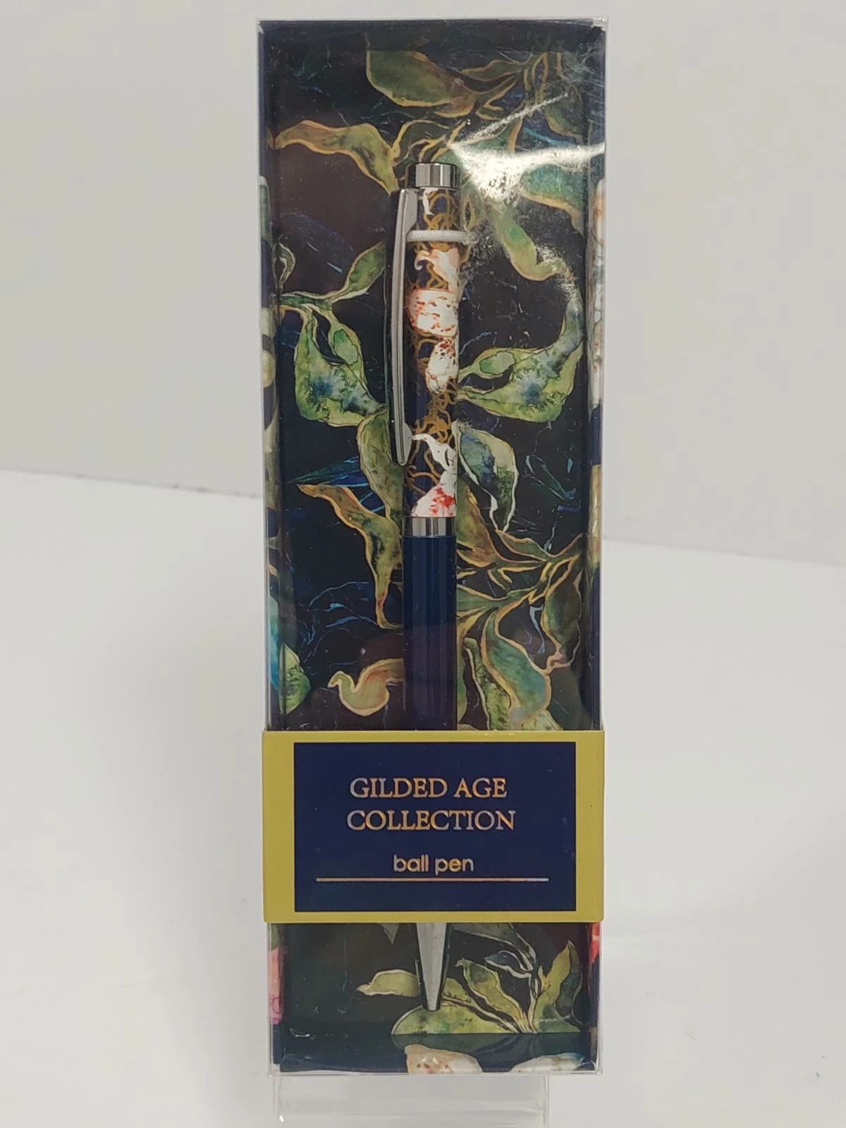 dlugopis-ozdobny-gardenia-kalwaryjska-37-krakow-kotkiewicz-sj