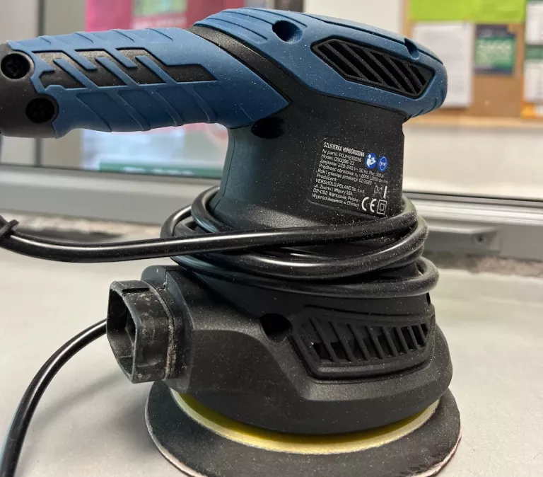 szlifierka-mimosrodowa-niteo-sieciowe-300-w-240-v-stan-uzywany