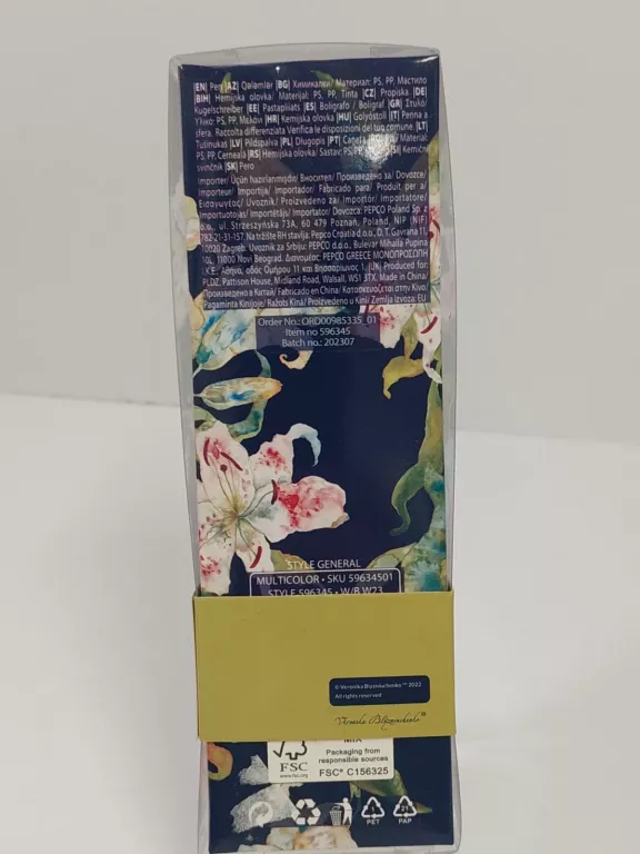 dlugopis-ozdobny-gardenia-kolor-wkladu-niebieski