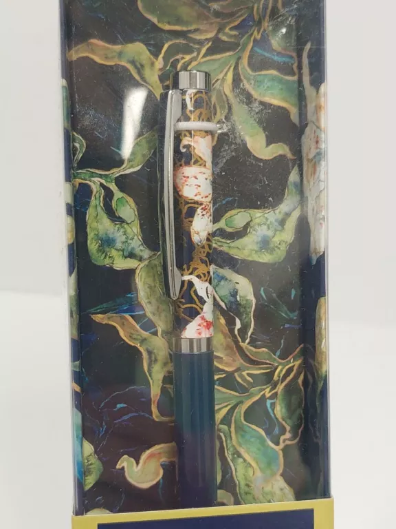 dlugopis-ozdobny-gardenia-stan-uzywany