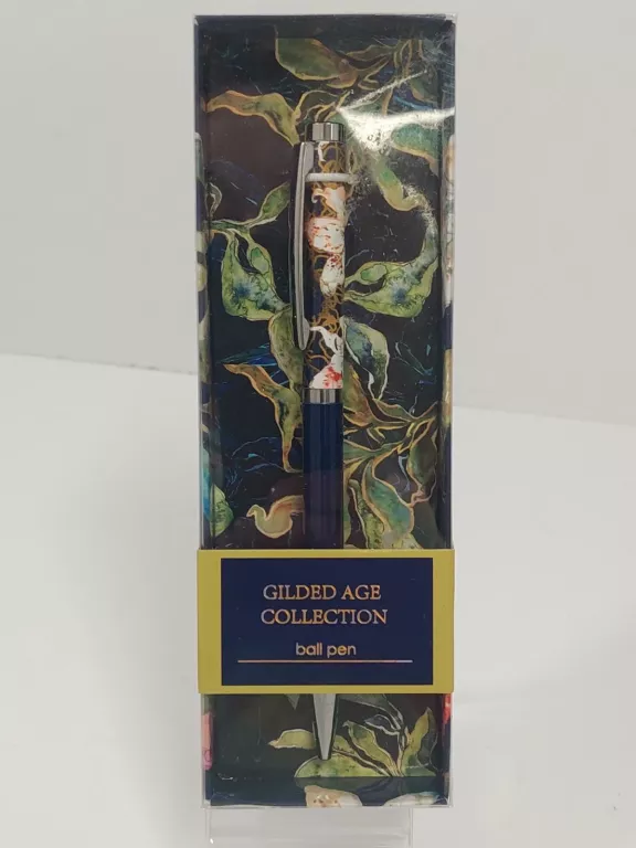 dlugopis-ozdobny-gardenia-kalwaryjska-37-krakow-kotkiewicz-sj