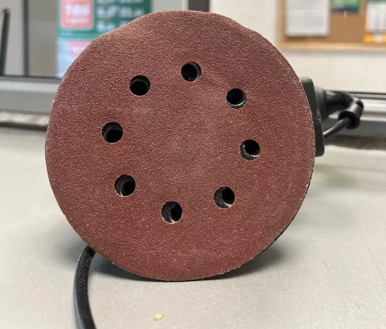 szlifierka-mimosrodowa-niteo-sieciowe-300-w-240-v-ean-gtin-5905118007413