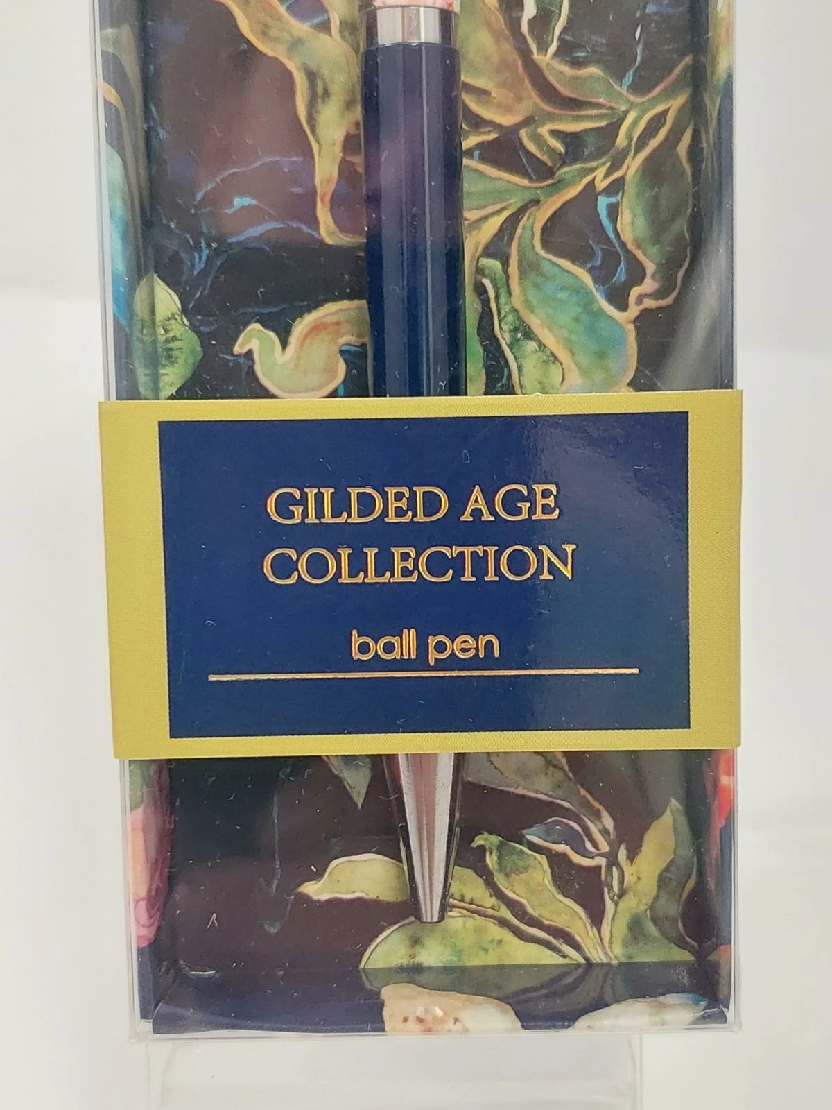 dlugopis-ozdobny-gardenia-rodzaj-dlugopis