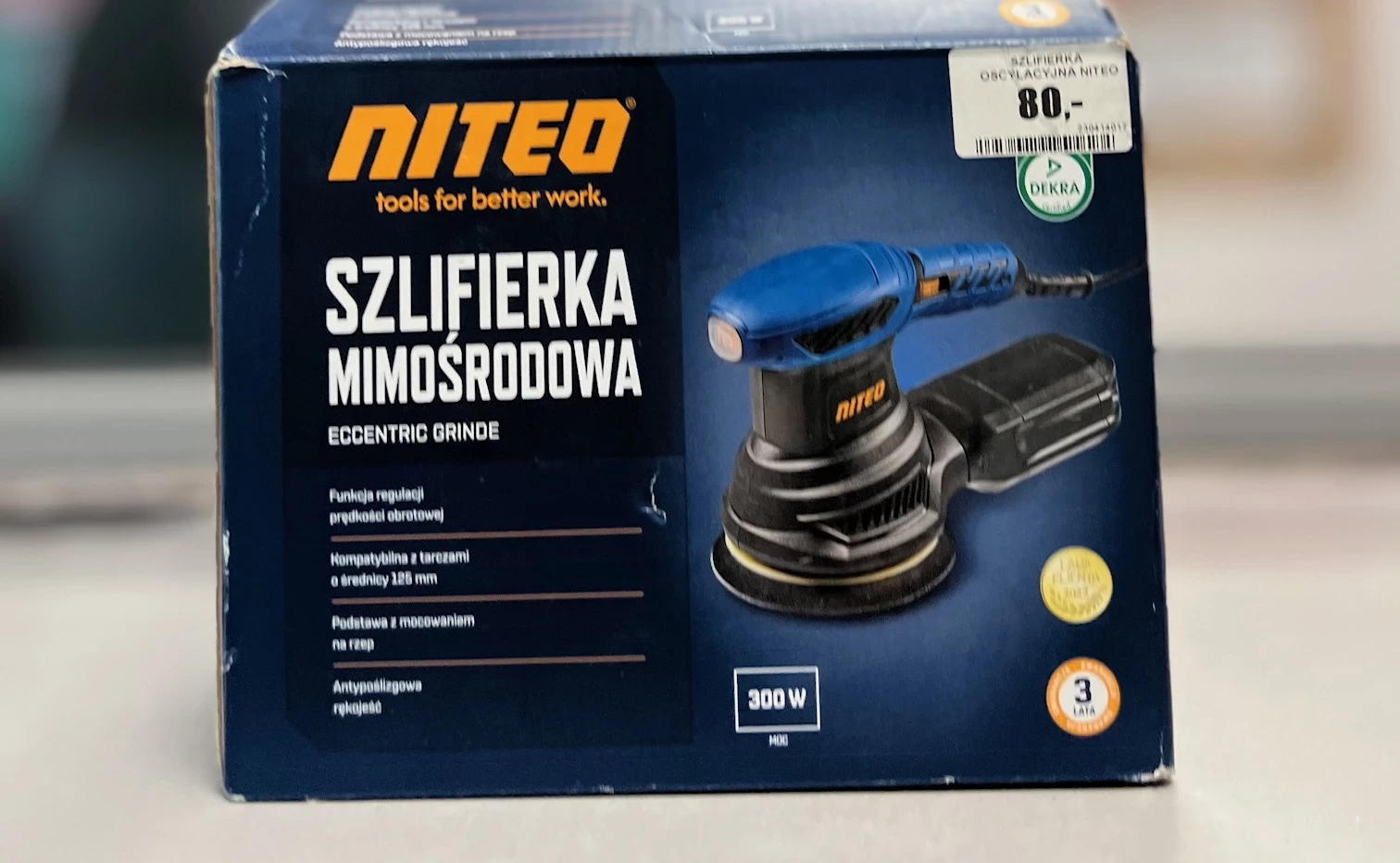 szlifierka-mimosrodowa-niteo-sieciowe-300-w-240-v-wroclawska-80-legnica