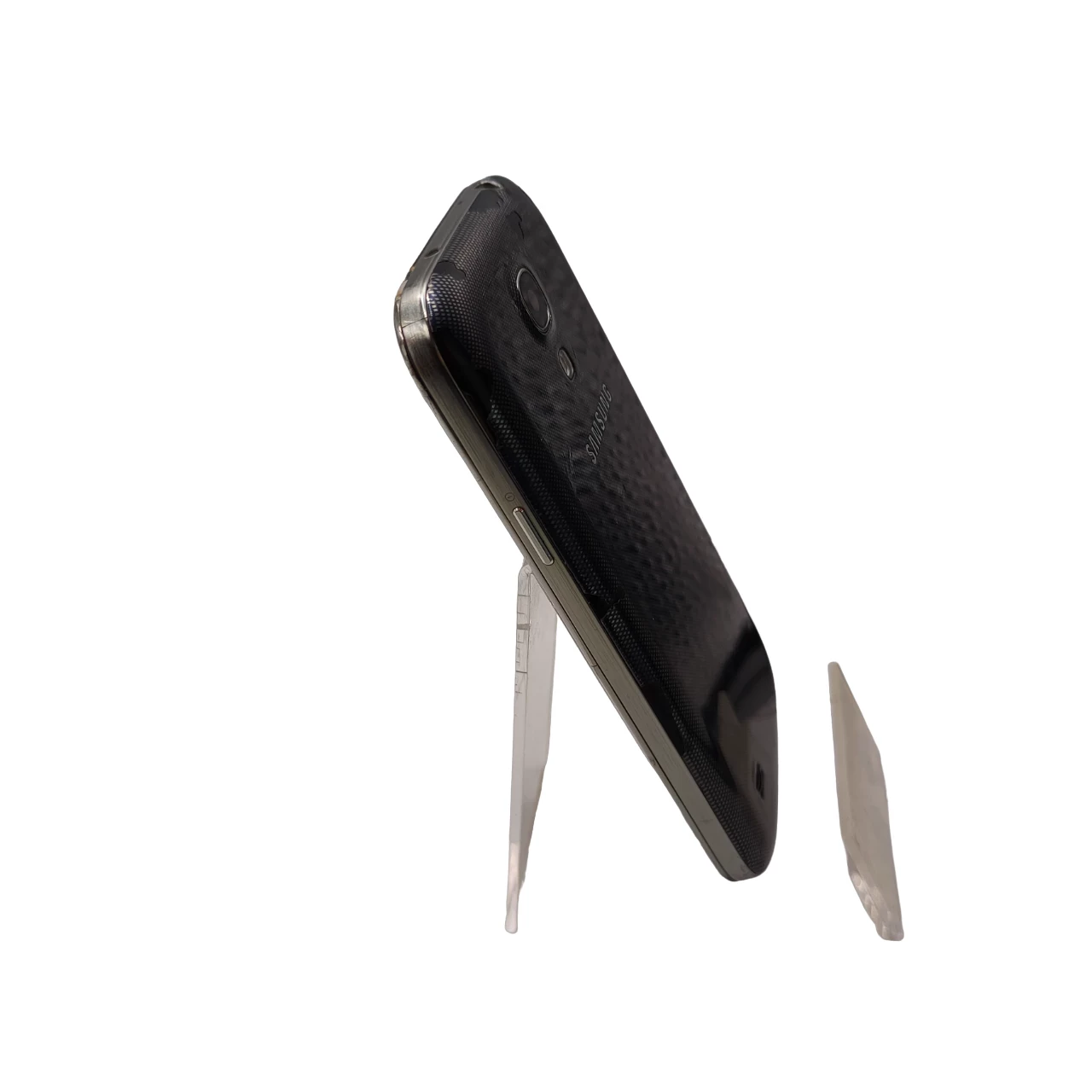 telefon-samsung-galaxy-s4-mini-przekatna-ekranu-430