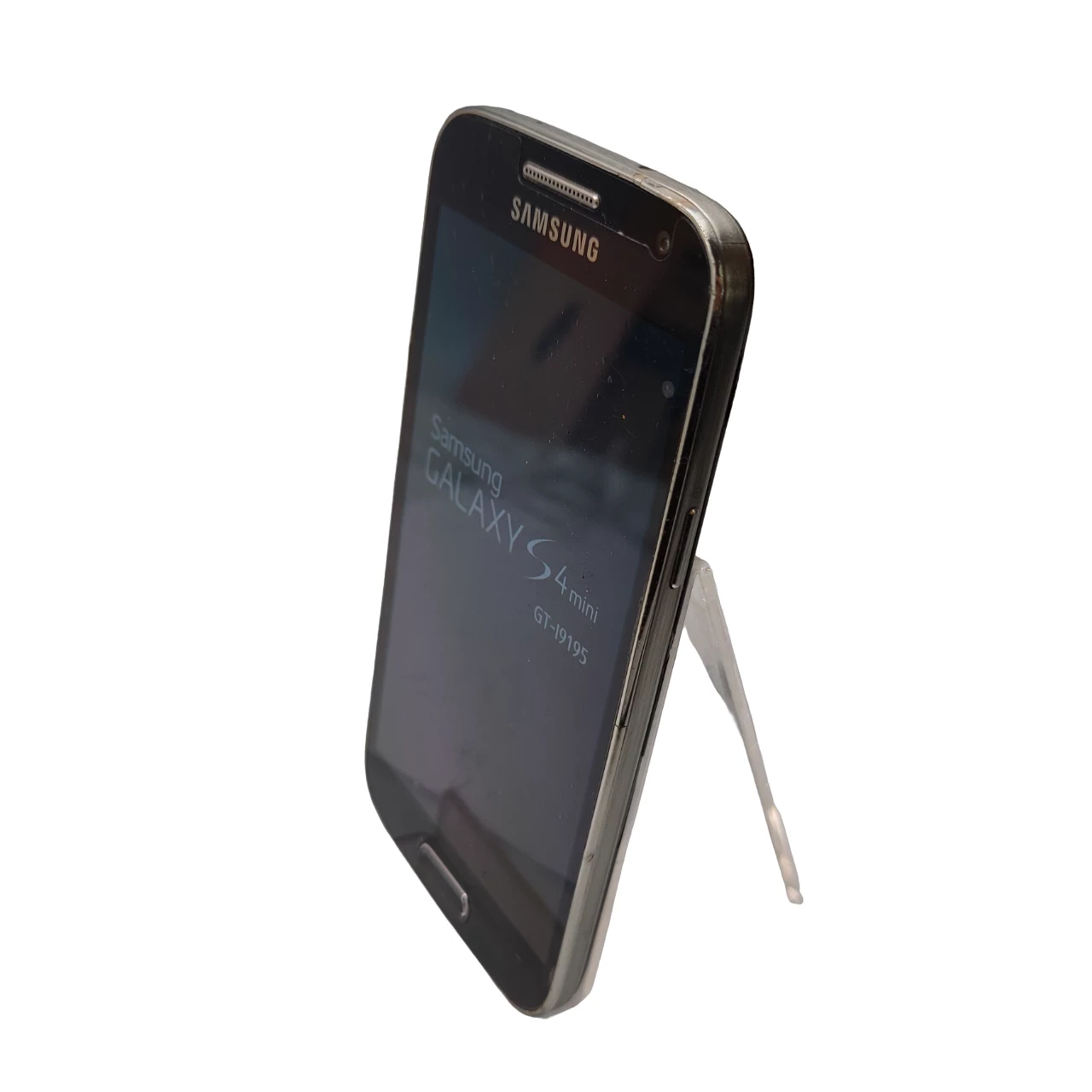 telefon-samsung-galaxy-s4-mini-typ-smartfon