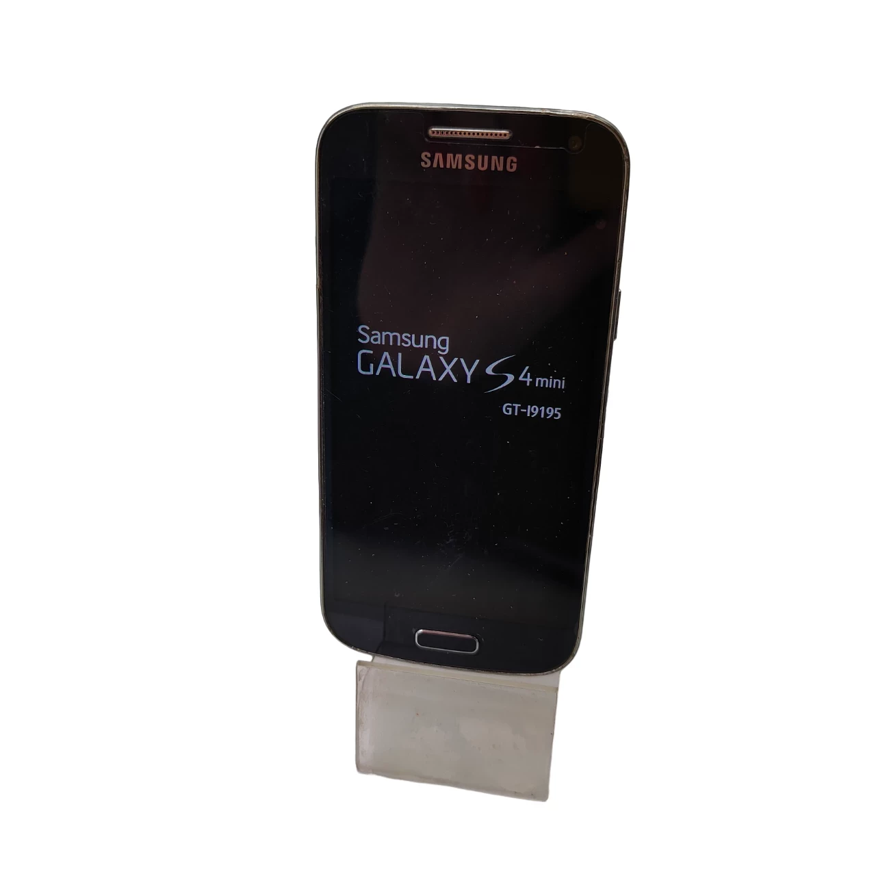 telefon-samsung-galaxy-s4-mini-stan-uzywany