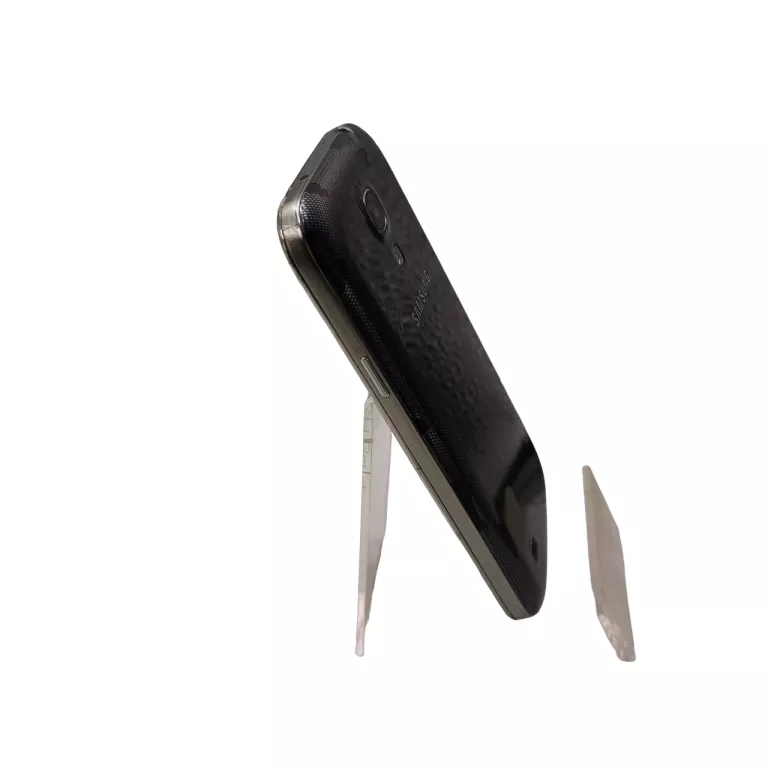 telefon-samsung-galaxy-s4-mini-przekatna-ekranu-430