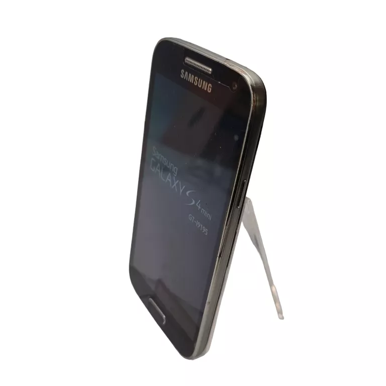 telefon-samsung-galaxy-s4-mini-typ-smartfon