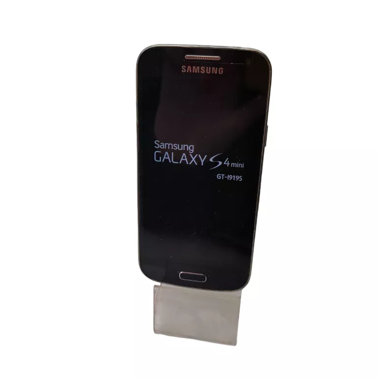 telefon-samsung-galaxy-s4-mini-stan-uzywany