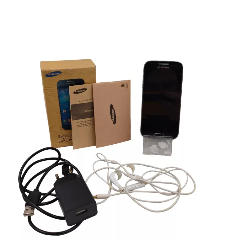 telefon-samsung-galaxy-s4-mini-wlotowa-5b-krakow