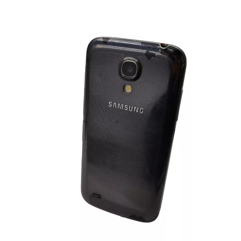telefon-samsung-galaxy-s4-mini-ean-gtin-5712119125745