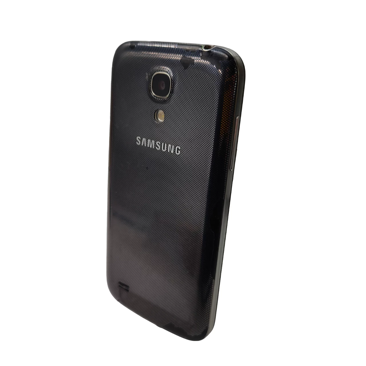 telefon-samsung-galaxy-s4-mini-kolor-czarny