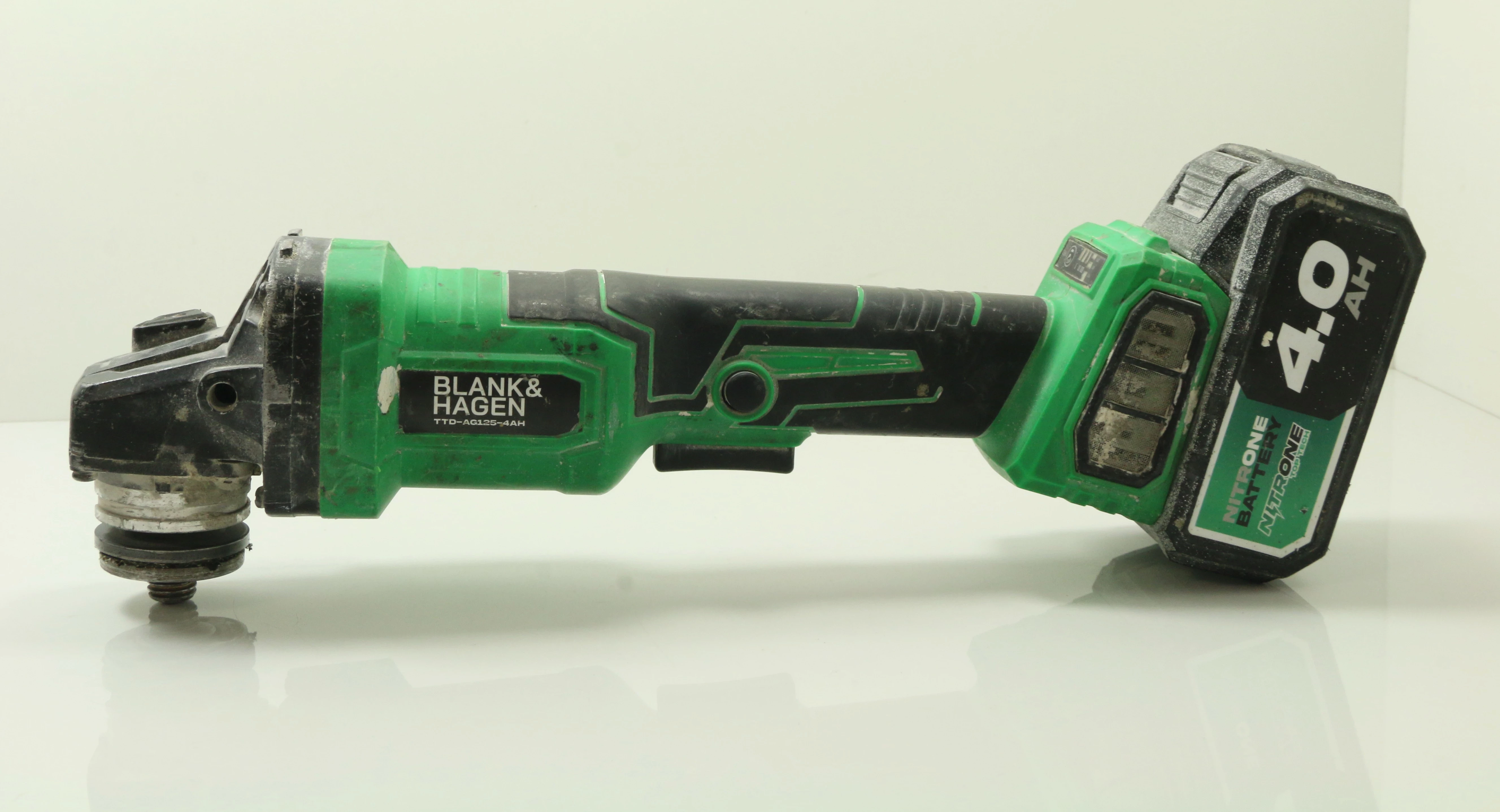szlifierka-akumulatorowa-blank-hagen-ttd-ag125-okopowa-7a-warszawa