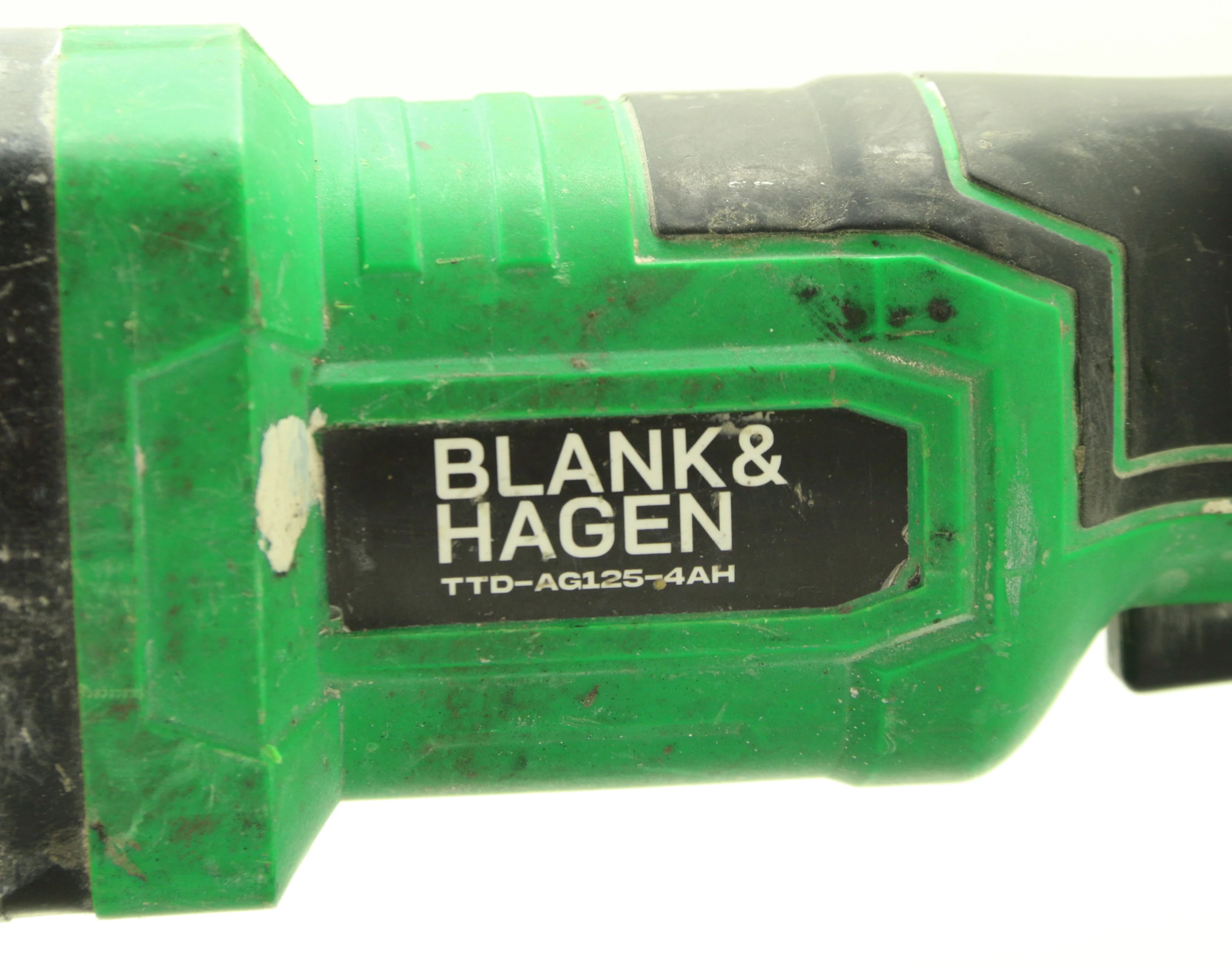 szlifierka-akumulatorowa-blank-hagen-ttd-ag125-marka-blankhagen