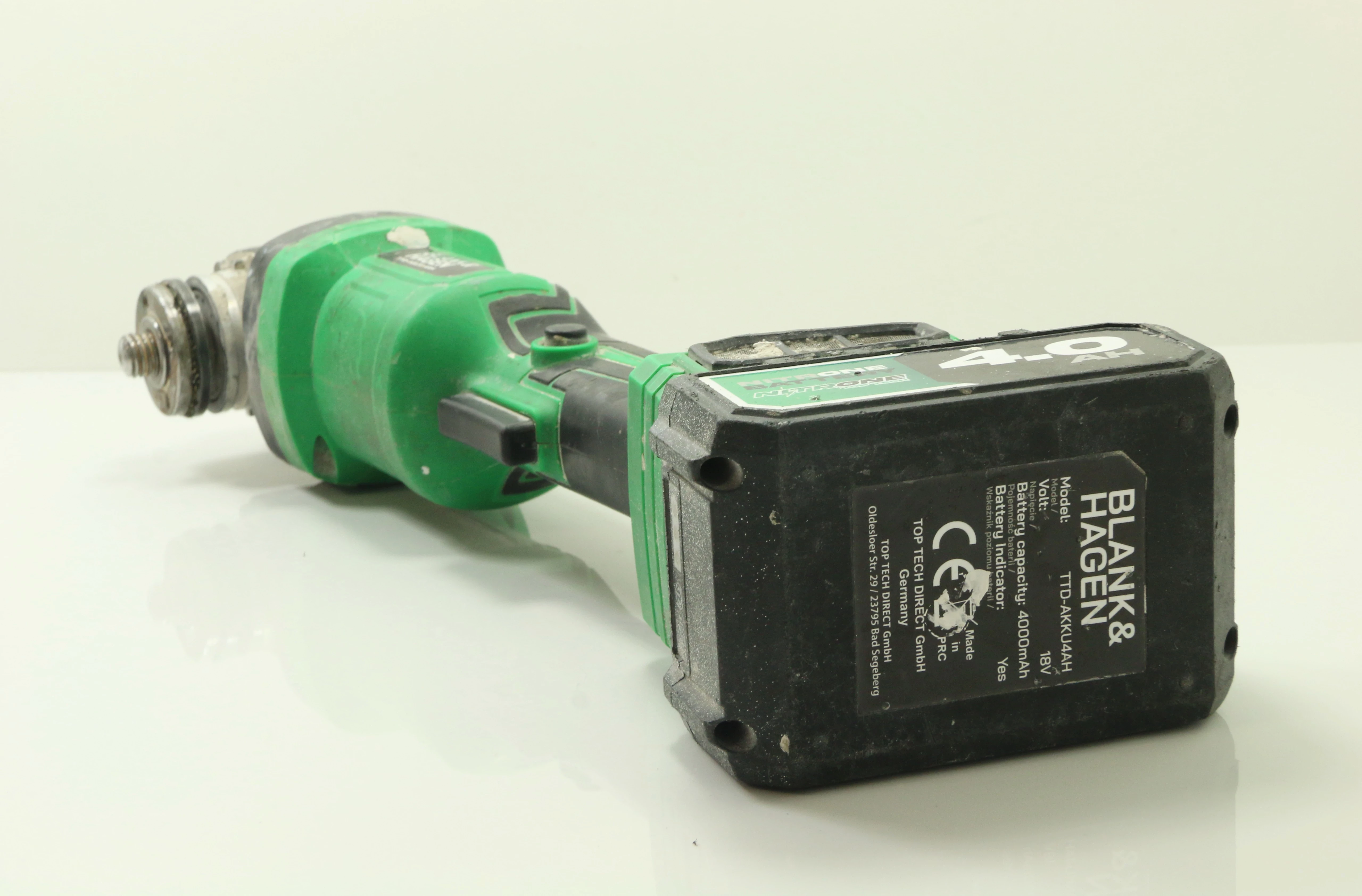 szlifierka-akumulatorowa-blank-hagen-ttd-ag125-product-id