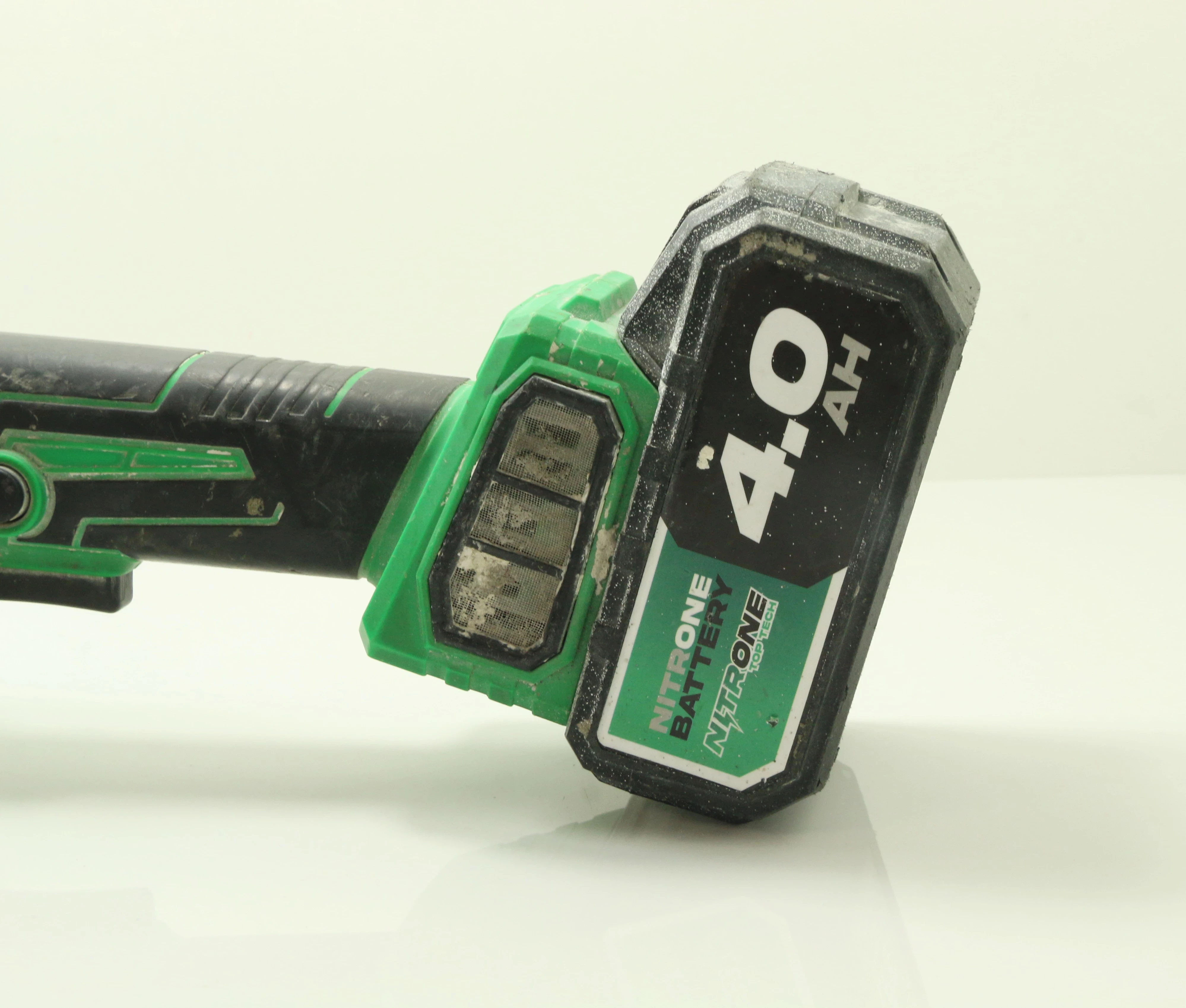 szlifierka-akumulatorowa-blank-hagen-ttd-ag125-stan-uzywany