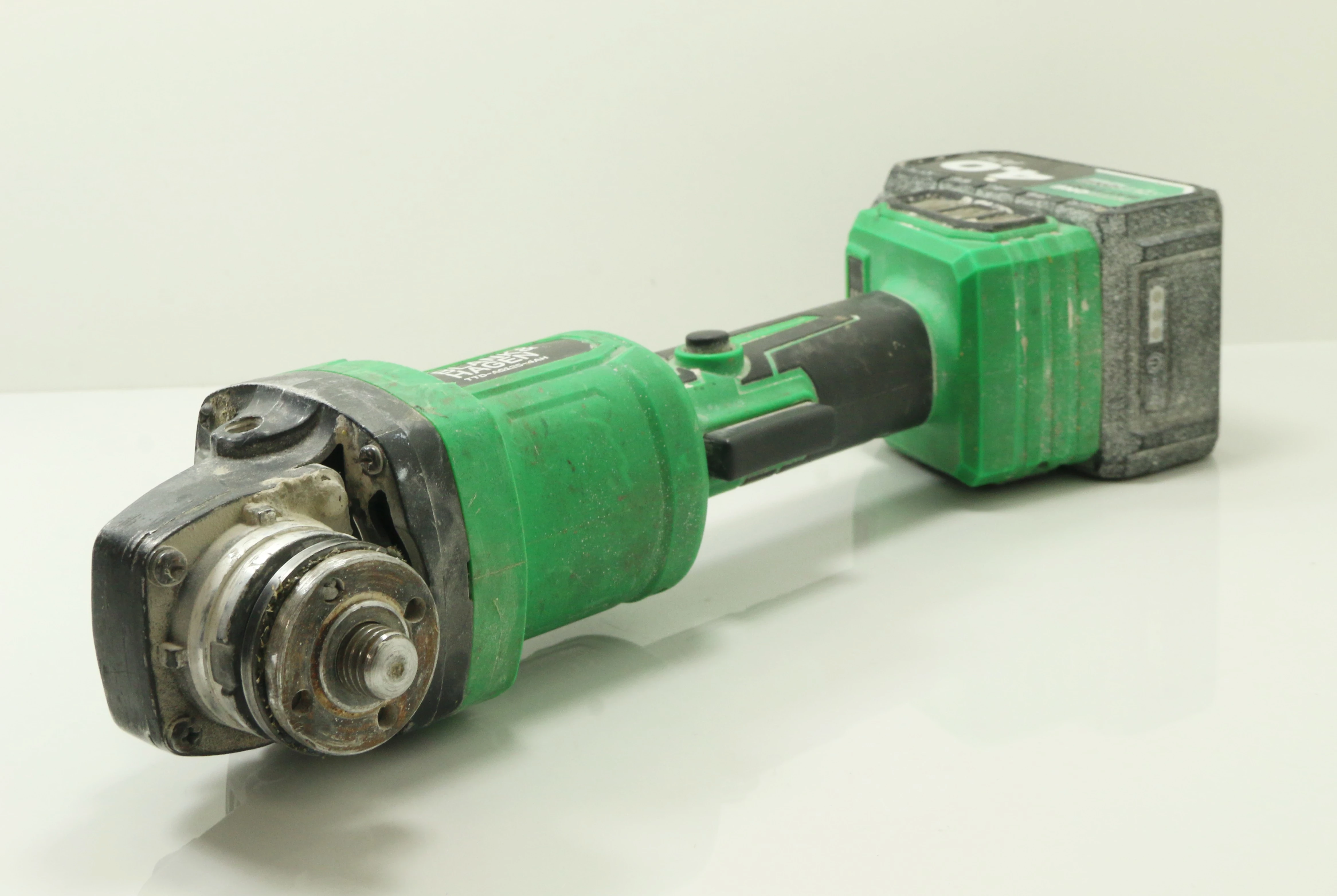 szlifierka-akumulatorowa-blank-hagen-ttd-ag125-ean-gtin-5903018250977