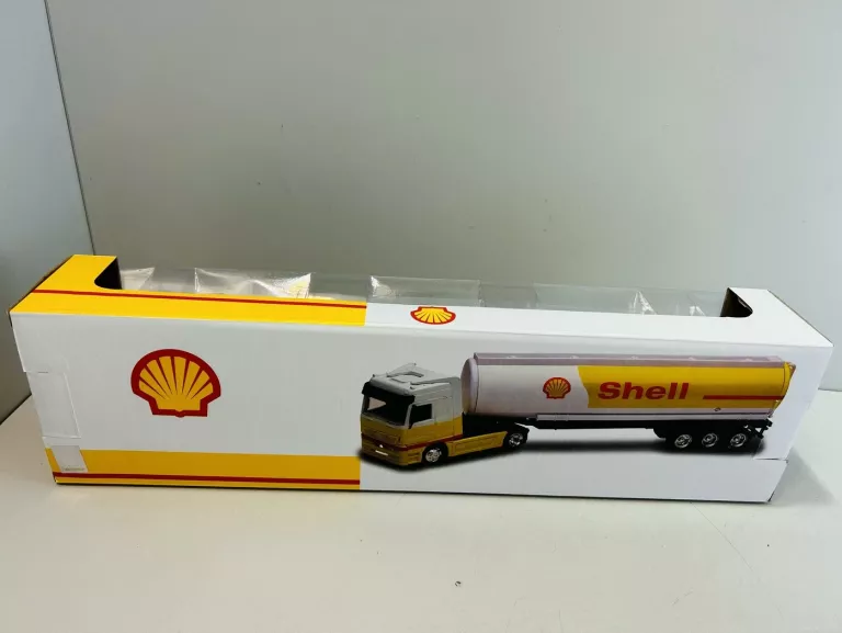 cysterna-paliwowa-shell-scania-model-metalowy-143-model-tir-z-cysterna