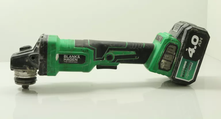 szlifierka-akumulatorowa-blank-hagen-ttd-ag125-okopowa-7a-warszawa