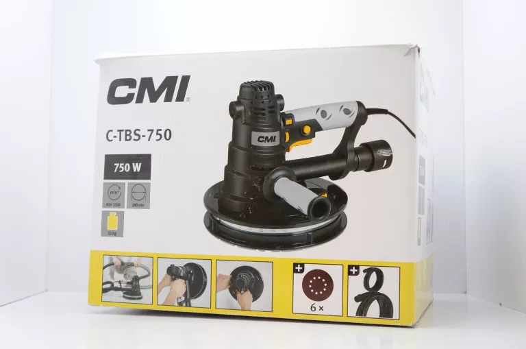 szlifierka-do-gipsu-bezpylowa-cmi-c-tbs-750-uszkodzona-wolnosci-239-zabrze-sj