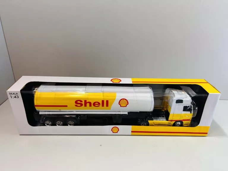 cysterna-paliwowa-shell-scania-model-metalowy-143-wiek-dziecka-3-lata