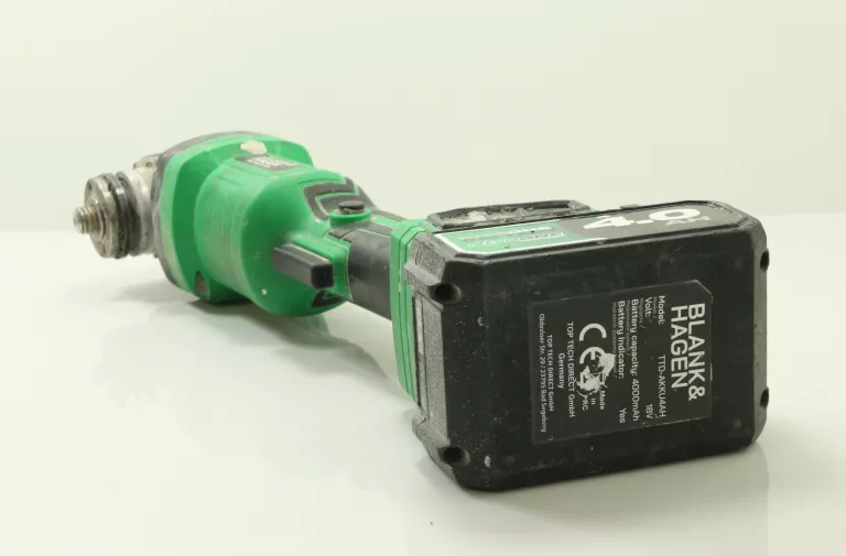 szlifierka-akumulatorowa-blank-hagen-ttd-ag125-product-id