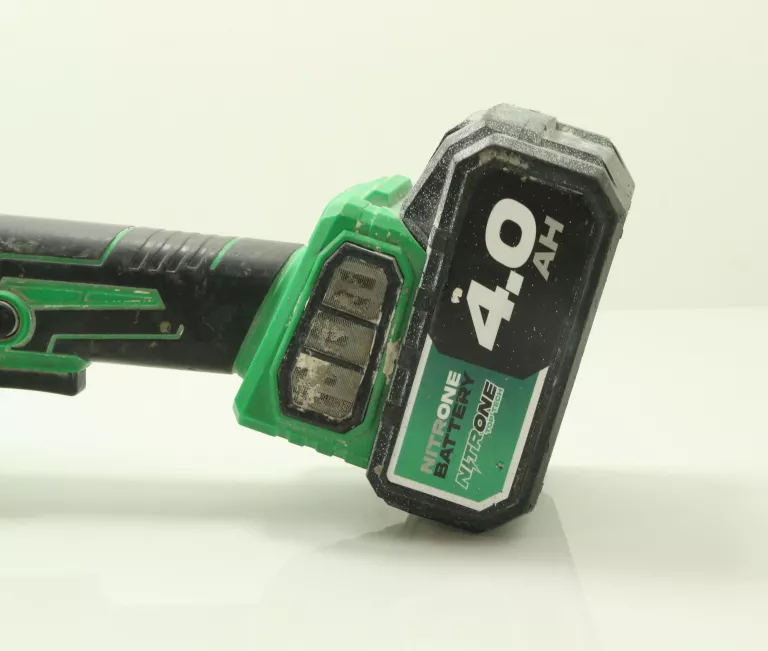 szlifierka-akumulatorowa-blank-hagen-ttd-ag125-stan-uzywany