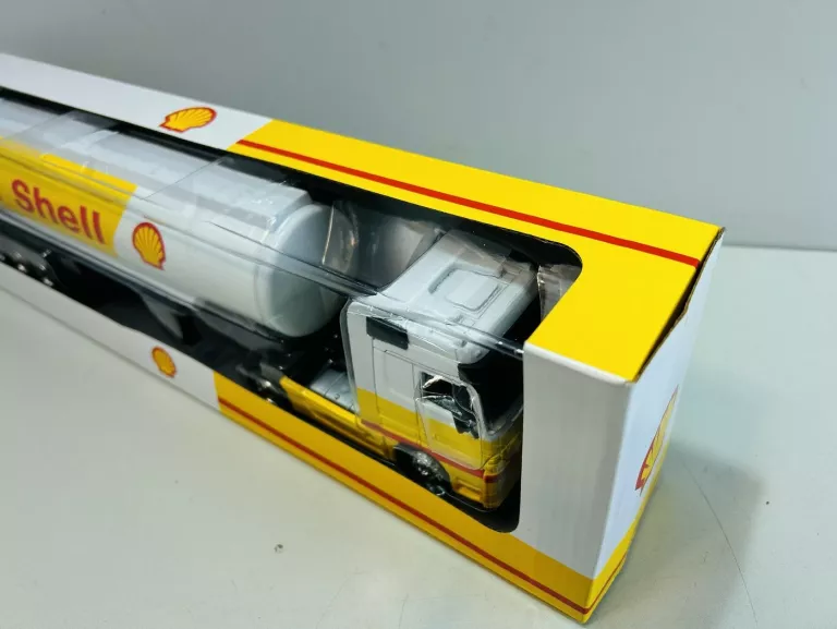 cysterna-paliwowa-shell-scania-model-metalowy-143-marka-dromader