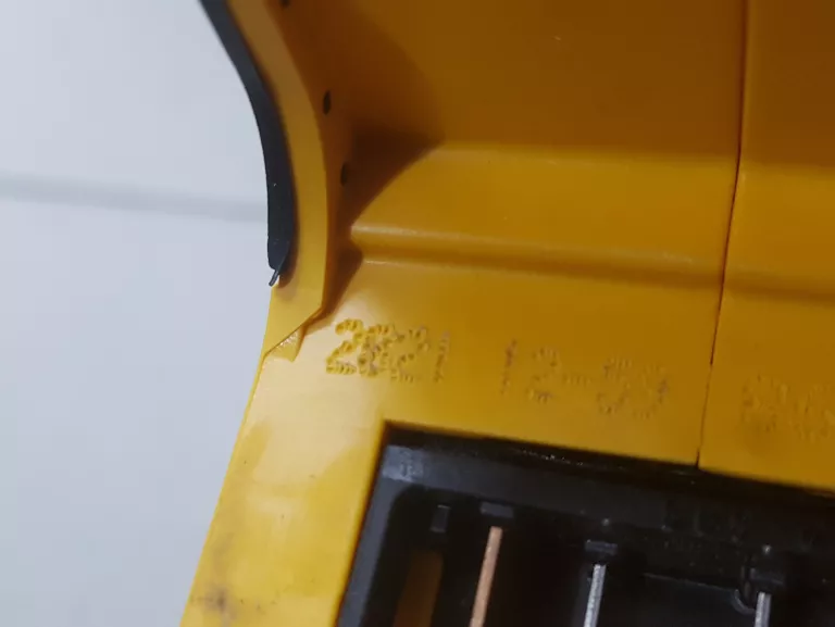 MŁOTOWIERTARKA DEWALT DCH273 SUPER ZADBANA, WALIZKA - LOMBARD TRZEBNICA