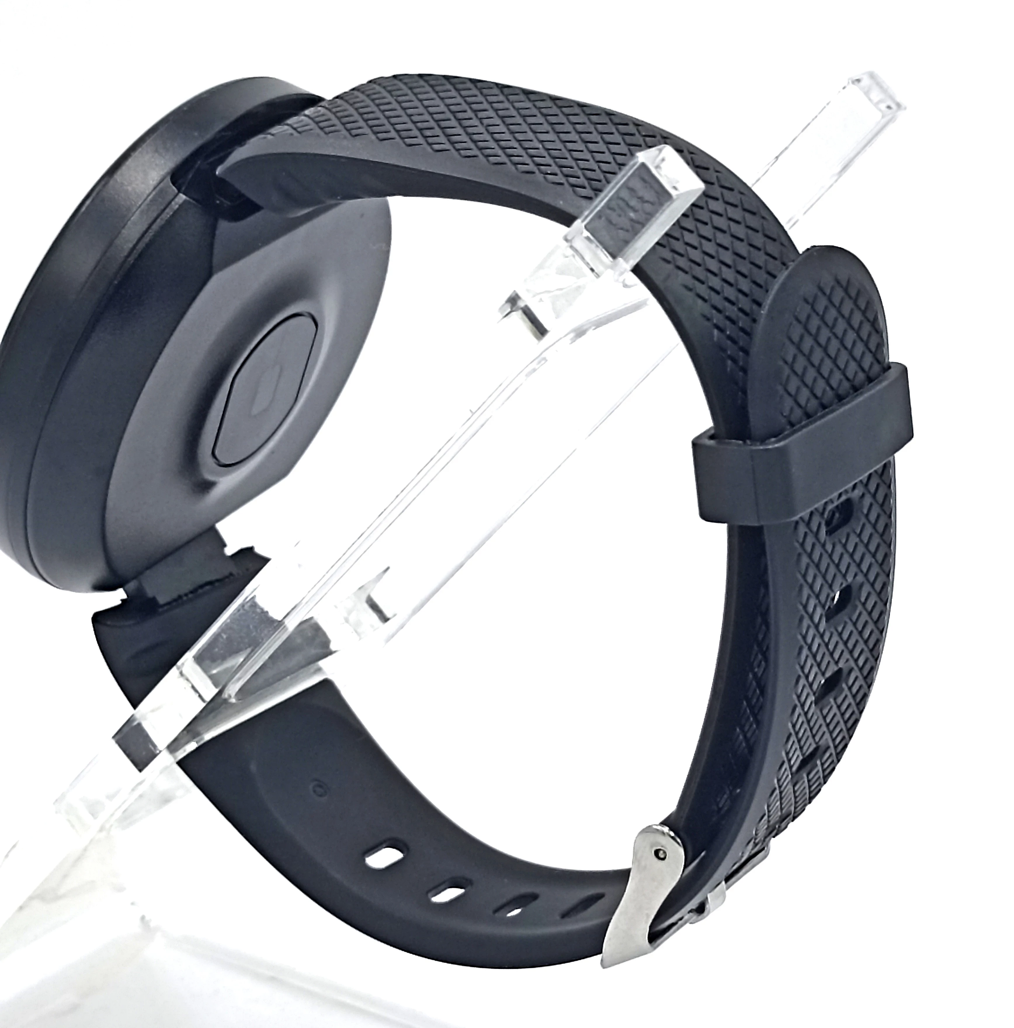 smartwatch-ean-gtin-6911142410272