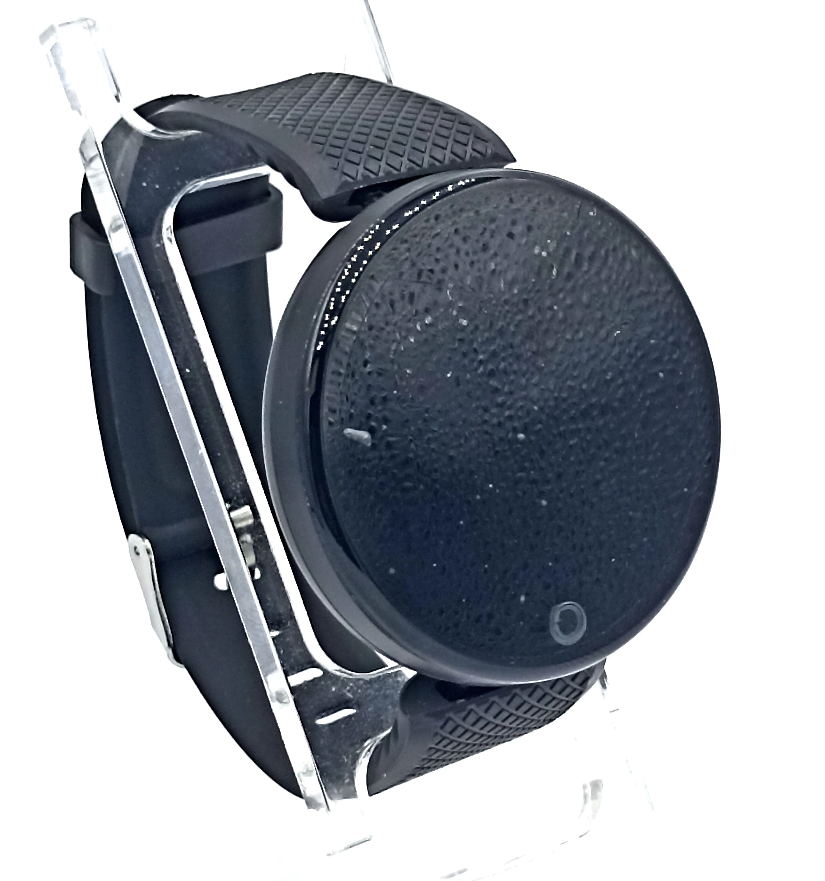 smartwatch-stan-uzywany