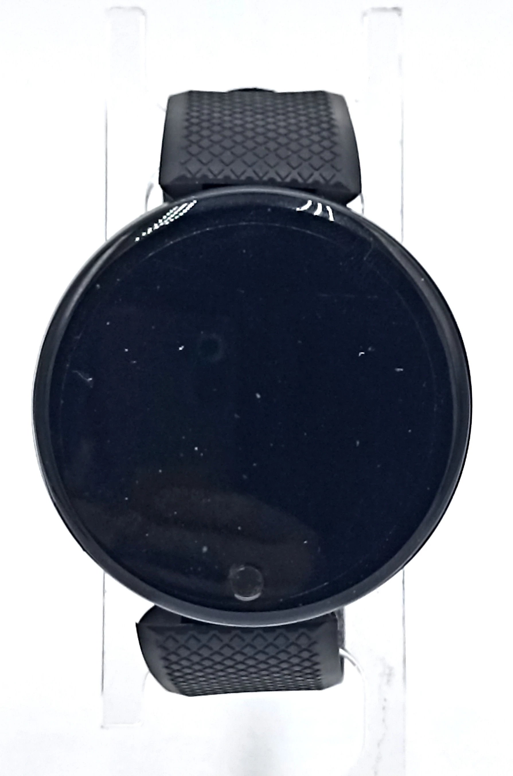 smartwatch-3-maja-48-poznan-ska-x