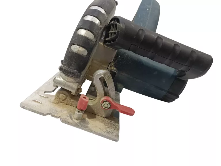 PIŁA TARCZOWA TRYTON THP1600