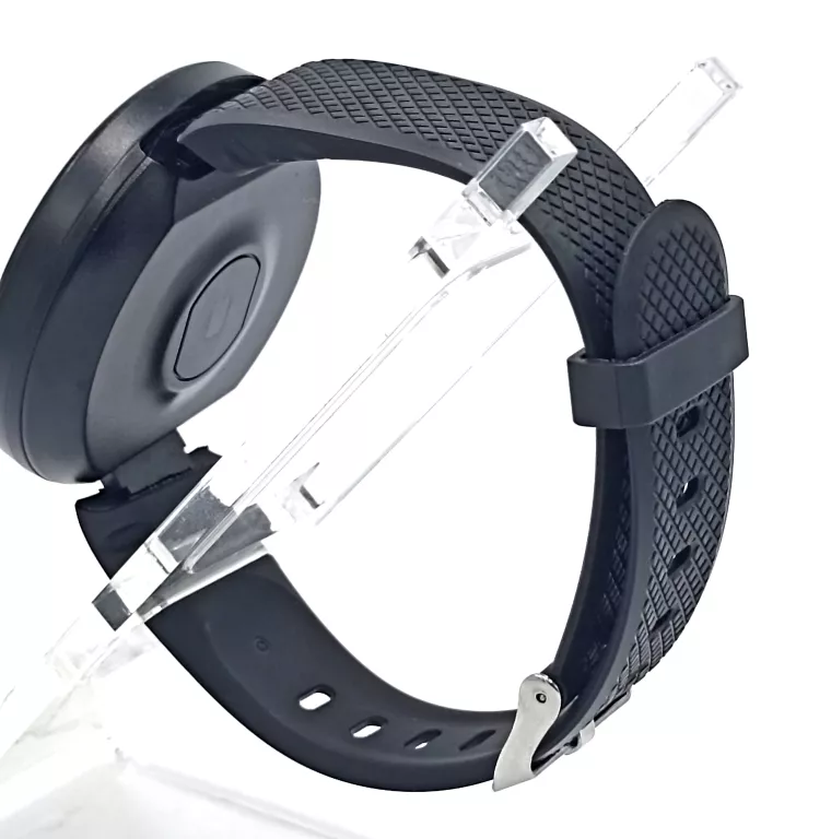 smartwatch-ean-gtin-6911142410272