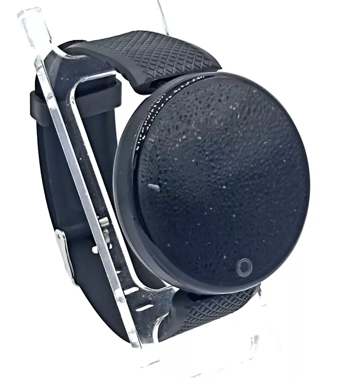 smartwatch-stan-uzywany