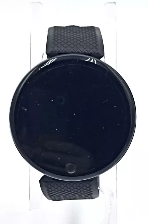 smartwatch-3-maja-48-poznan-ska-x