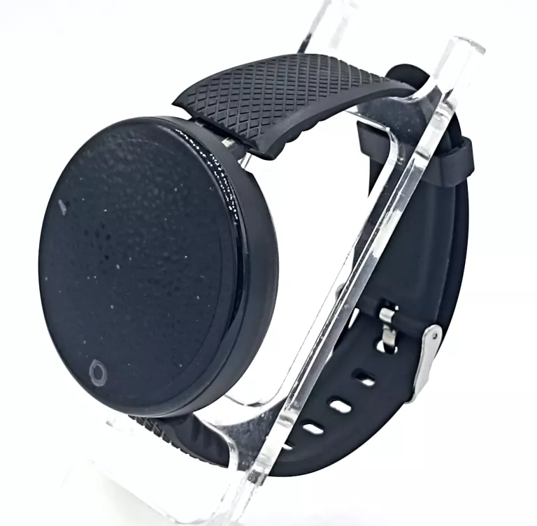 smartwatch-rodzaj-smartwatch