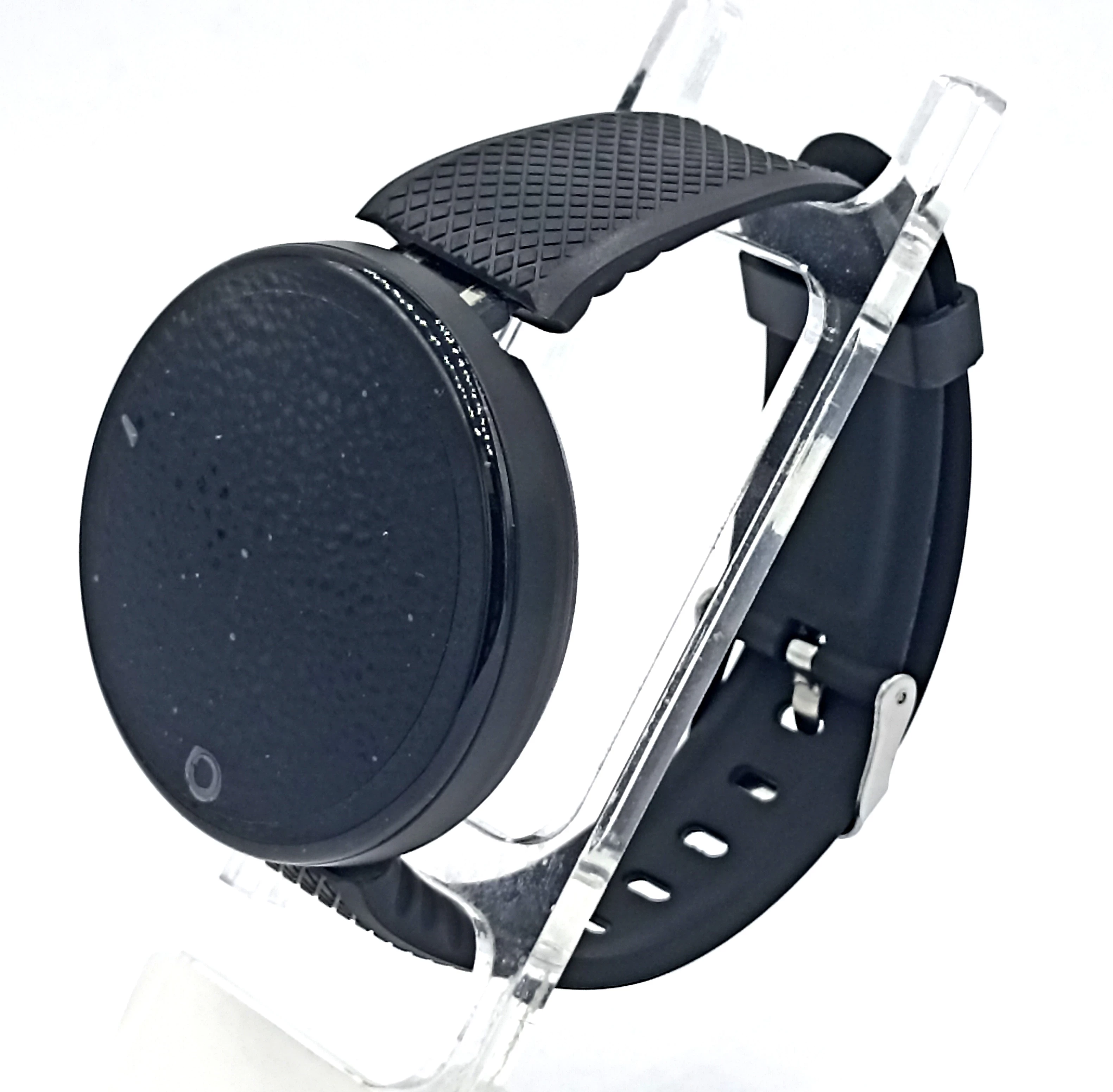 smartwatch-rodzaj-smartwatch