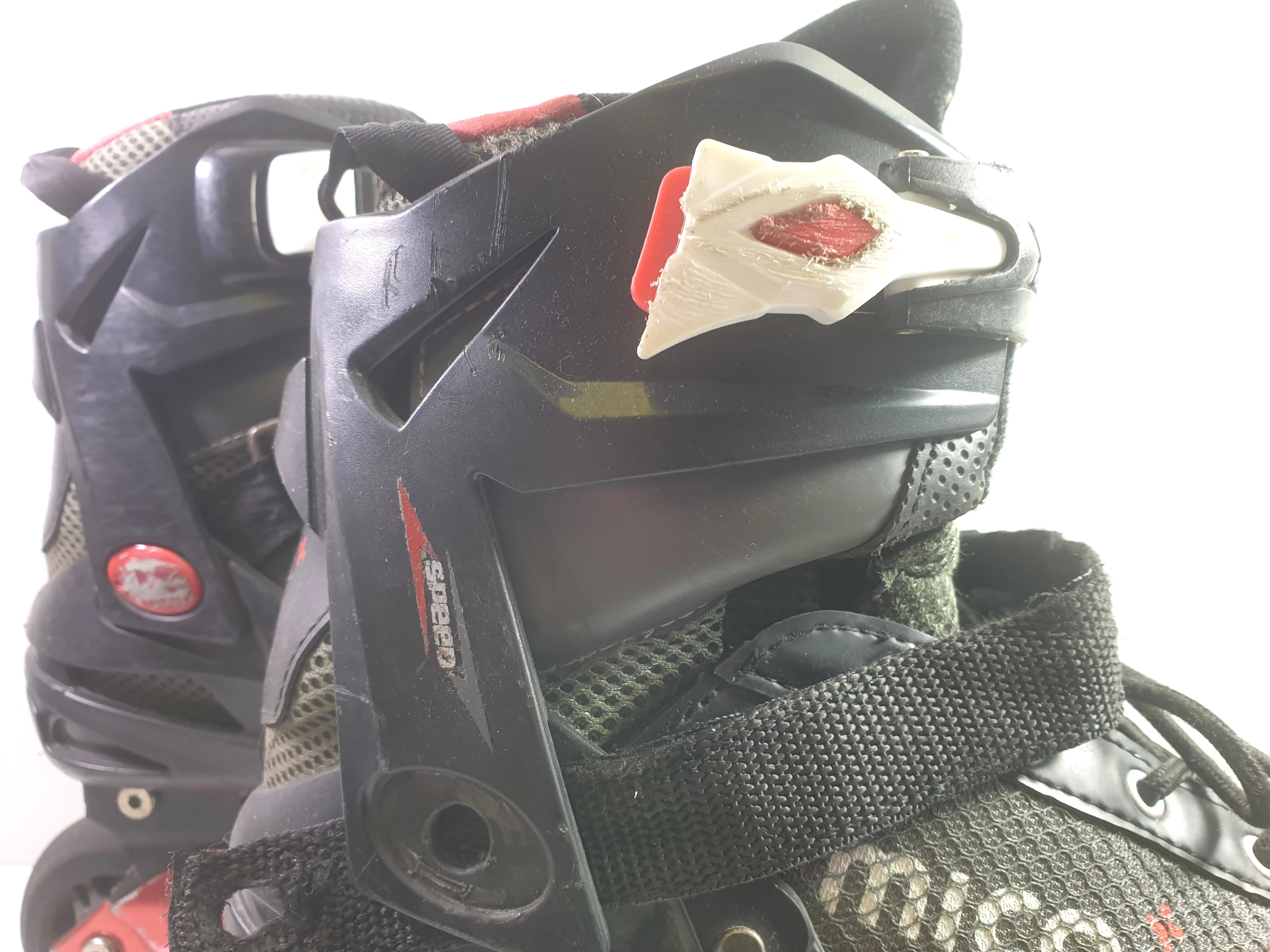 rolki-mico-splash-pbec-7-stan-uzywany