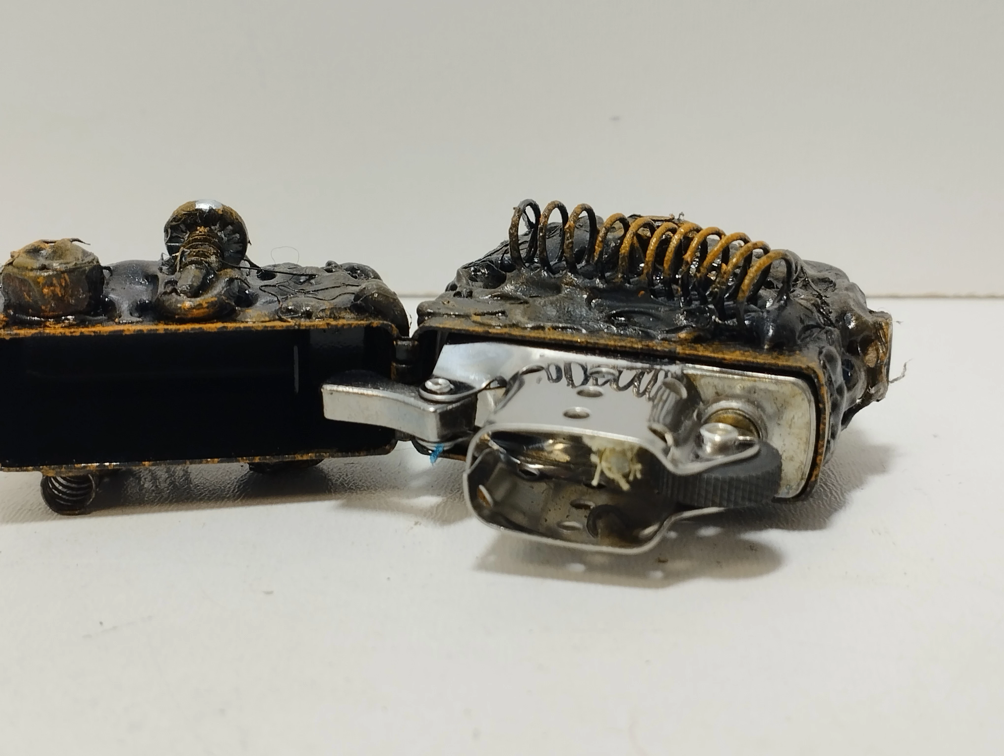 zapalniczka-fummo-custom-marka-zippo